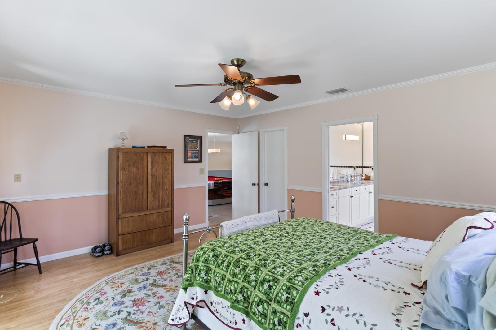 4240 NE 19th Avenue, Oakland Park, FL 33308 photo 17