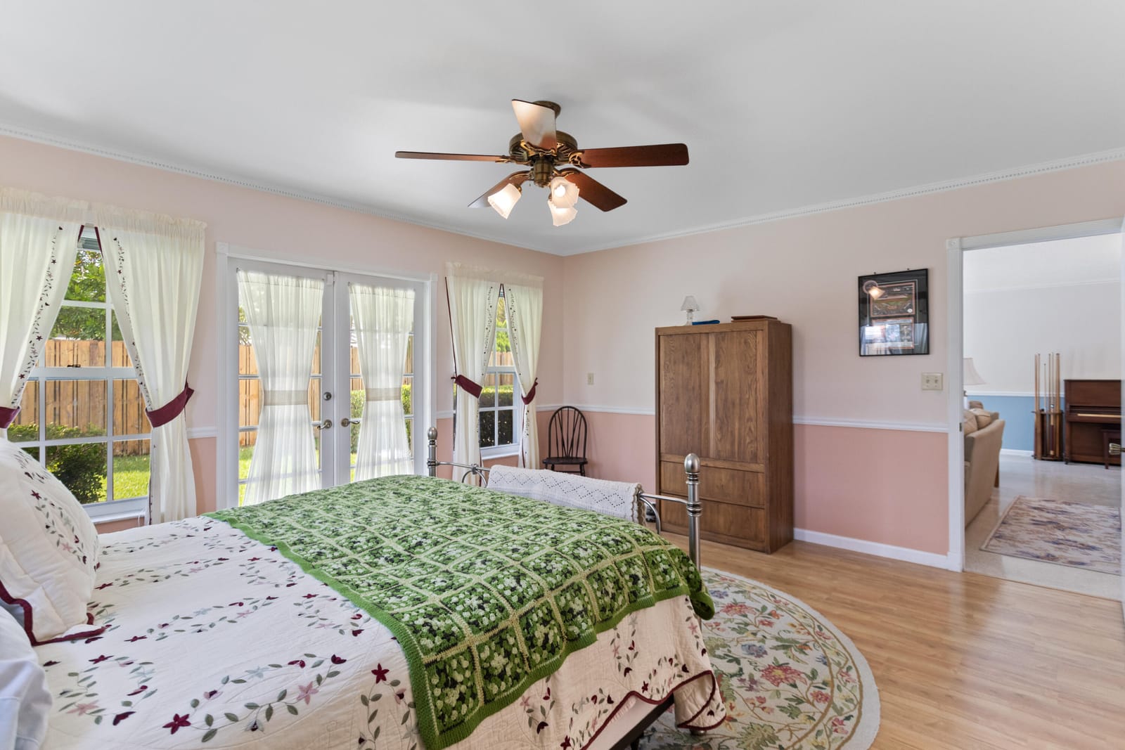 4240 NE 19th Avenue, Oakland Park, FL 33308 photo 18
