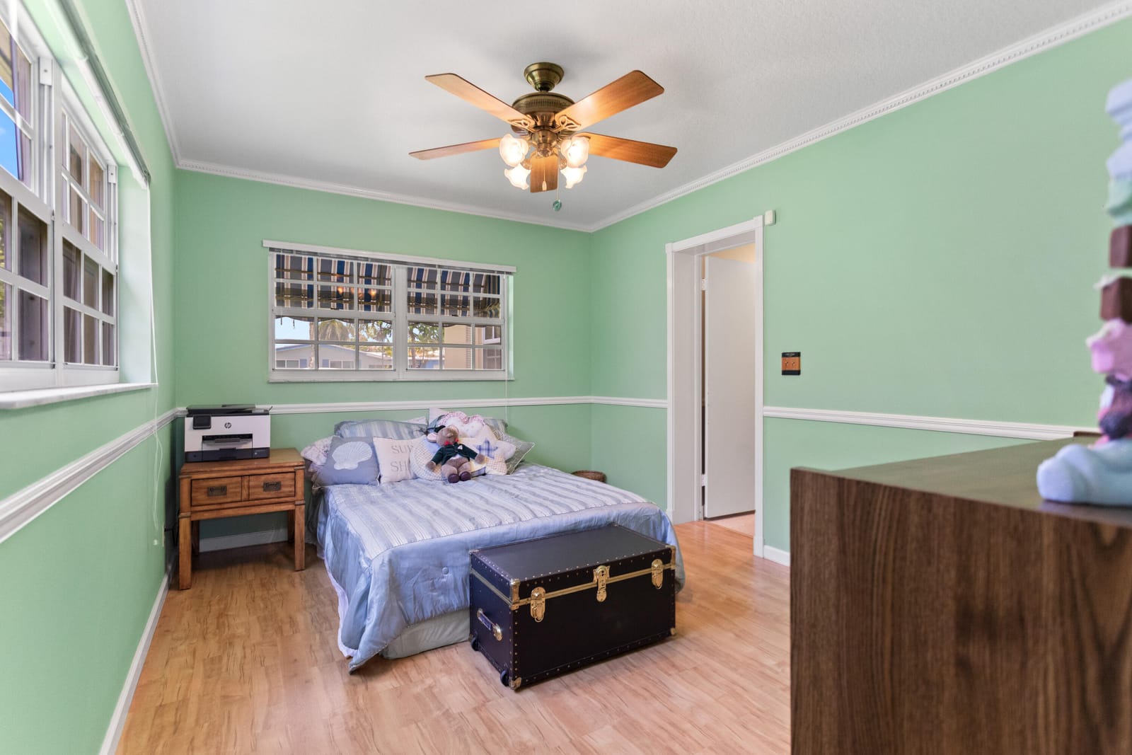4240 NE 19th Avenue, Oakland Park, FL 33308 photo 24