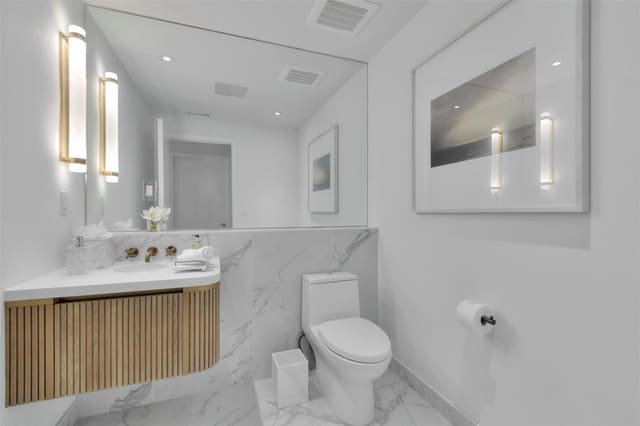 525 N Fort Lauderdale Beach Boulevard 1903, Four Seasons, Fort Lauderdale, FL
