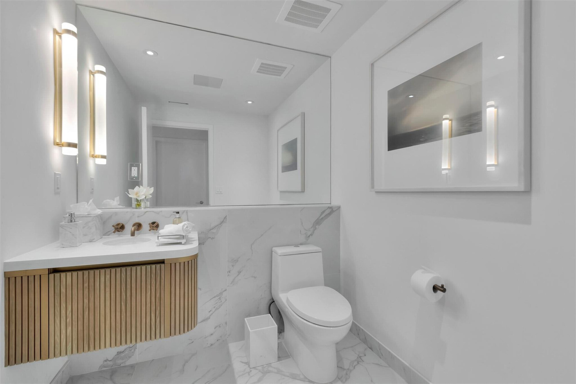 525 N Fort Lauderdale Beach Boulevard 1903, Fort Lauderdale, FL 33304, Fort Lauderdale