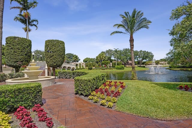 706 Via Genova, Deerfield Beach, FL 33442