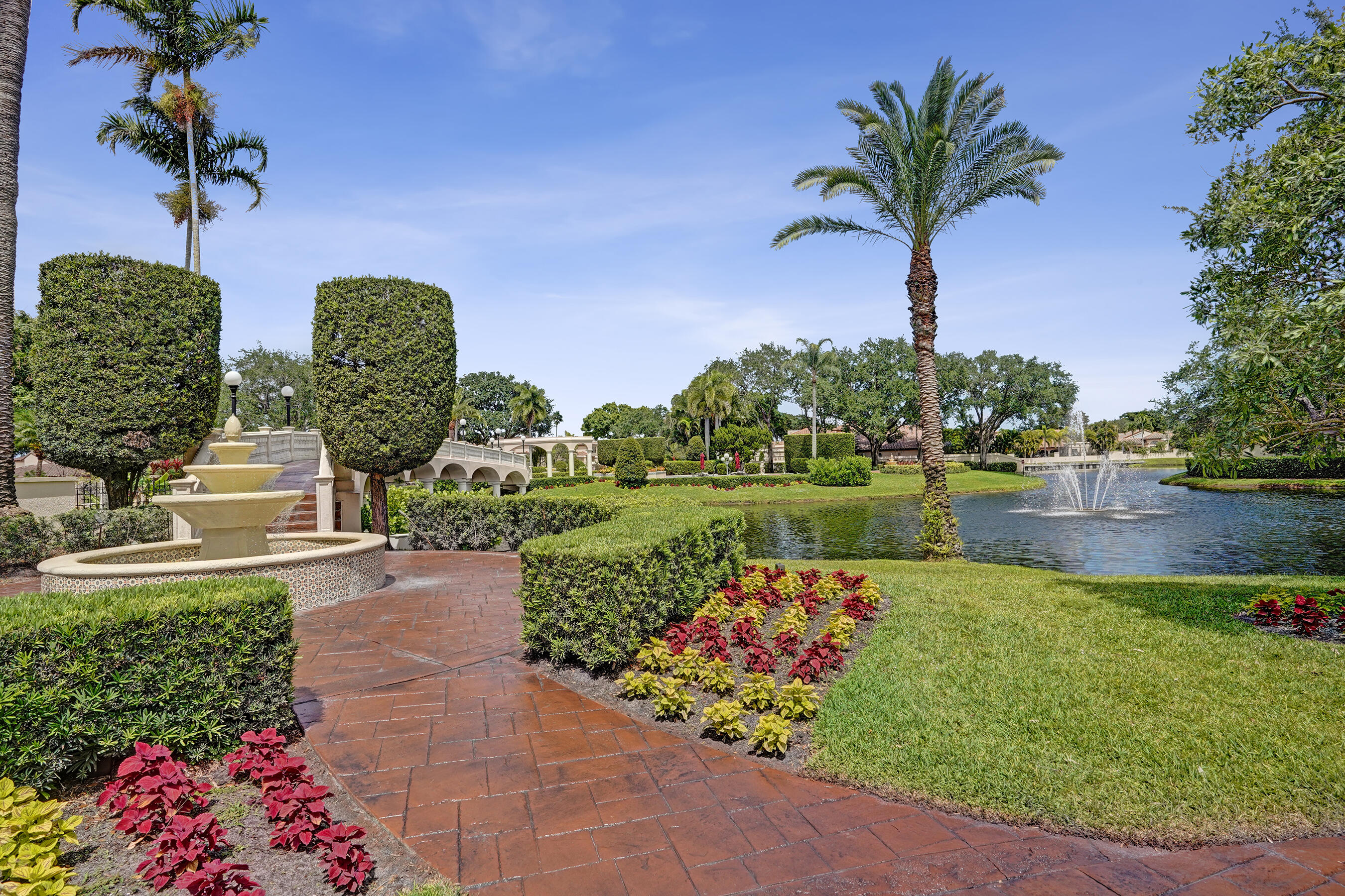 706 Via Genova, Deerfield Beach, FL 33442, Deerfield Beach