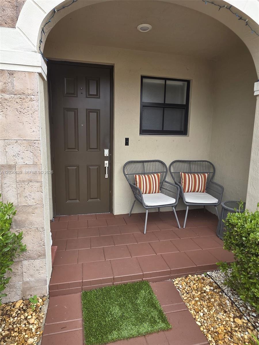 10963 W 32nd Lane, Hialeah, FL 33018, Hialeah