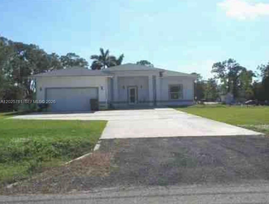17608 Key Lime Boulevard, Loxahatchee, FL 33470, Loxahatchee