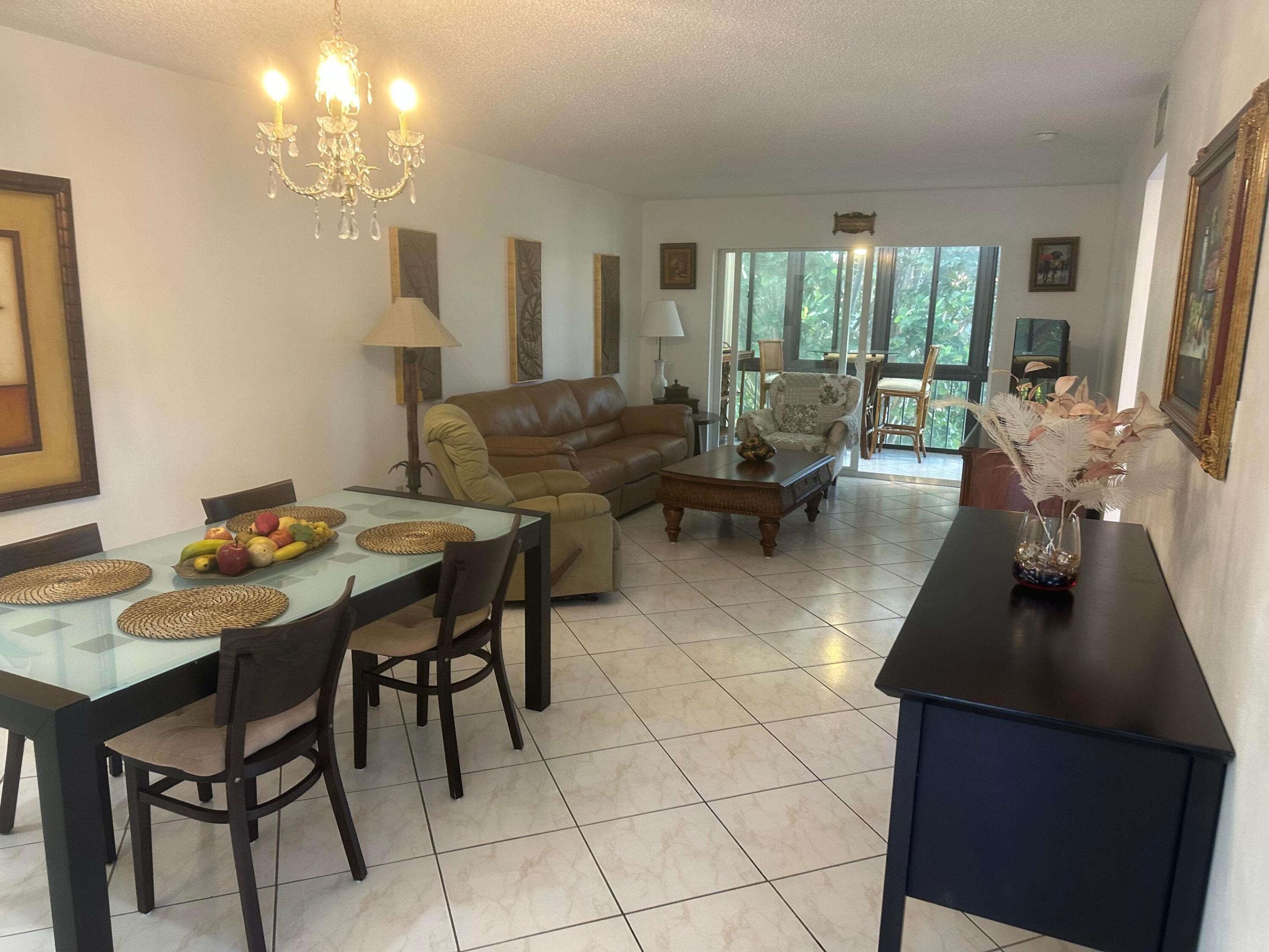 8960 S Hollybrook 301, Pembroke Pines, FL 33025, Pembroke Pines