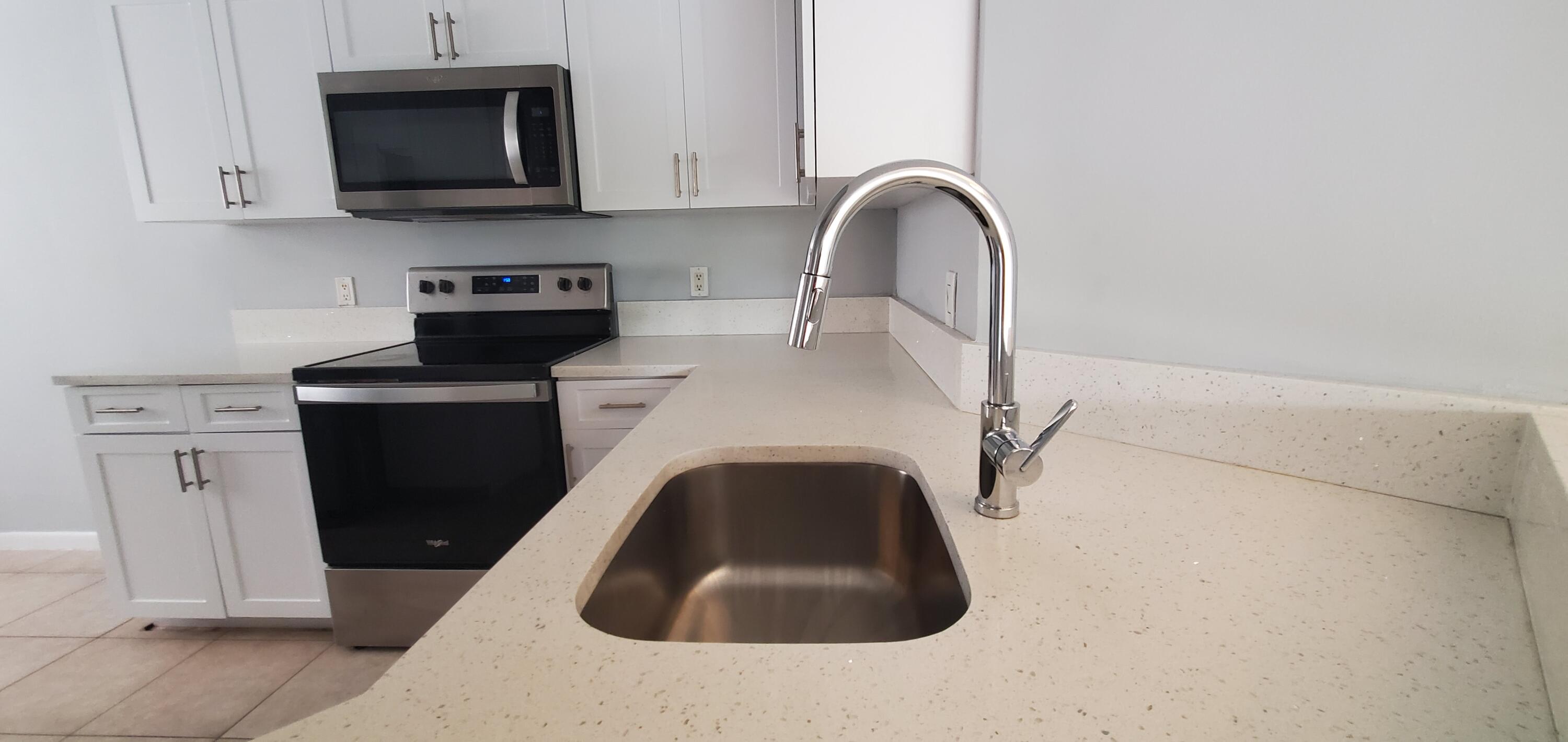 9033 Wiles Road 308, Coral Springs, FL 33067, Coral Springs