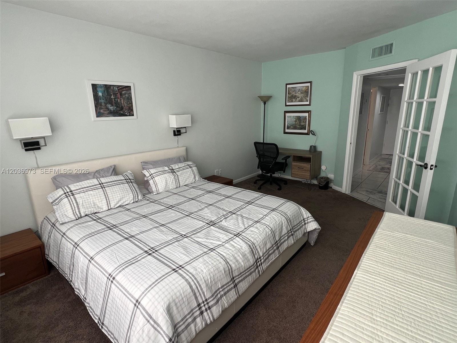 100 Lincoln Road 1001 — photo 12