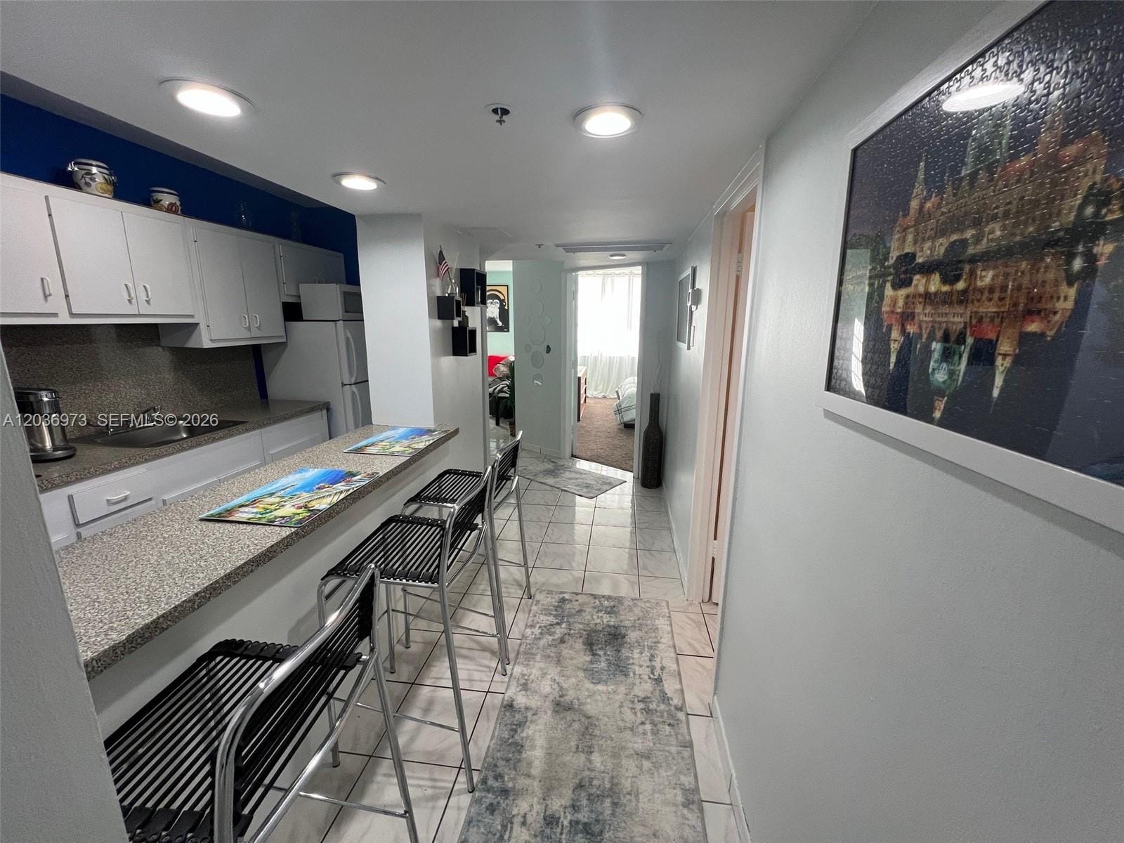 100 Lincoln Road 1001 — photo 3