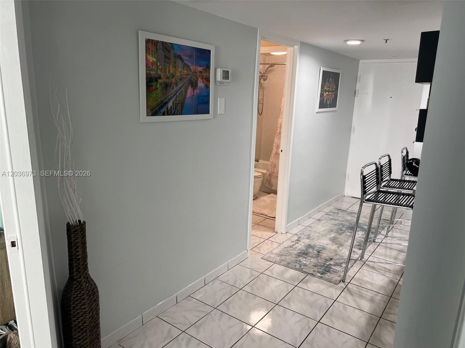 100 Lincoln Road 1001 — photo 8