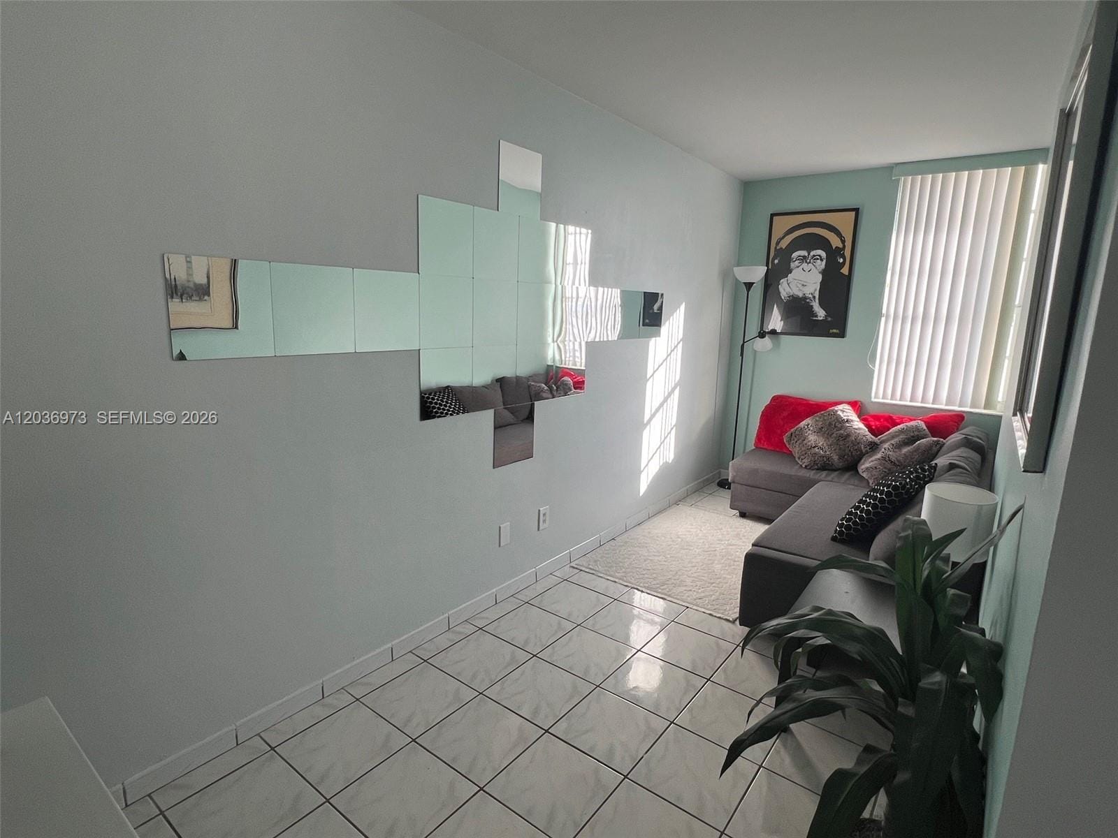 100 Lincoln Road 1001 — photo 10