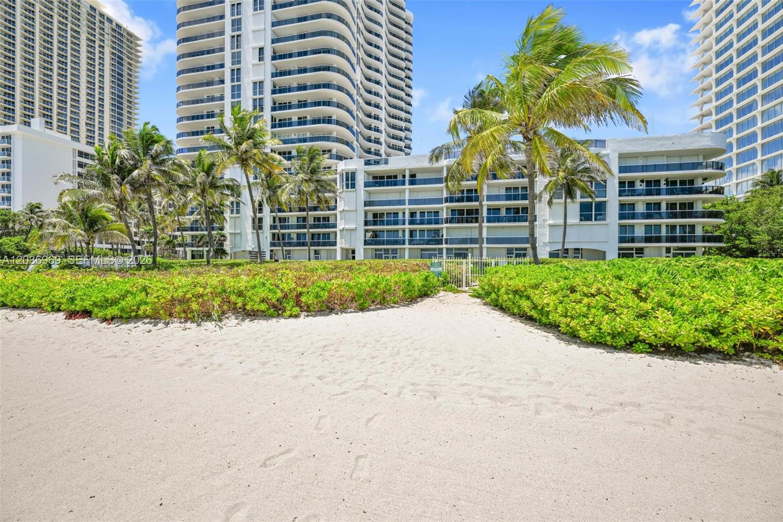 16711 Collins Avenue BC10, Sunny Isles Beach, FL 33160, Sunny Isles Beach
