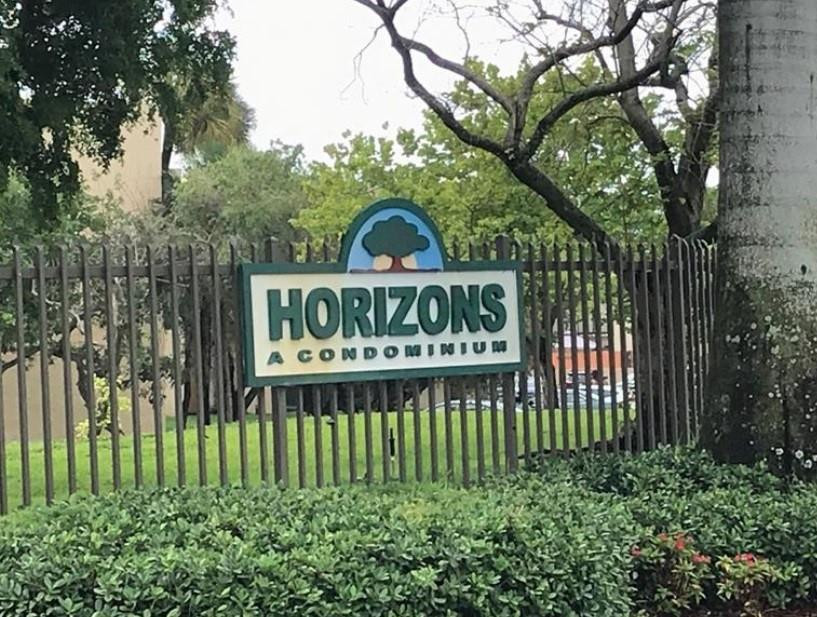8015 SW 107th Avenue SW 218, Miami, FL 33173, Miami