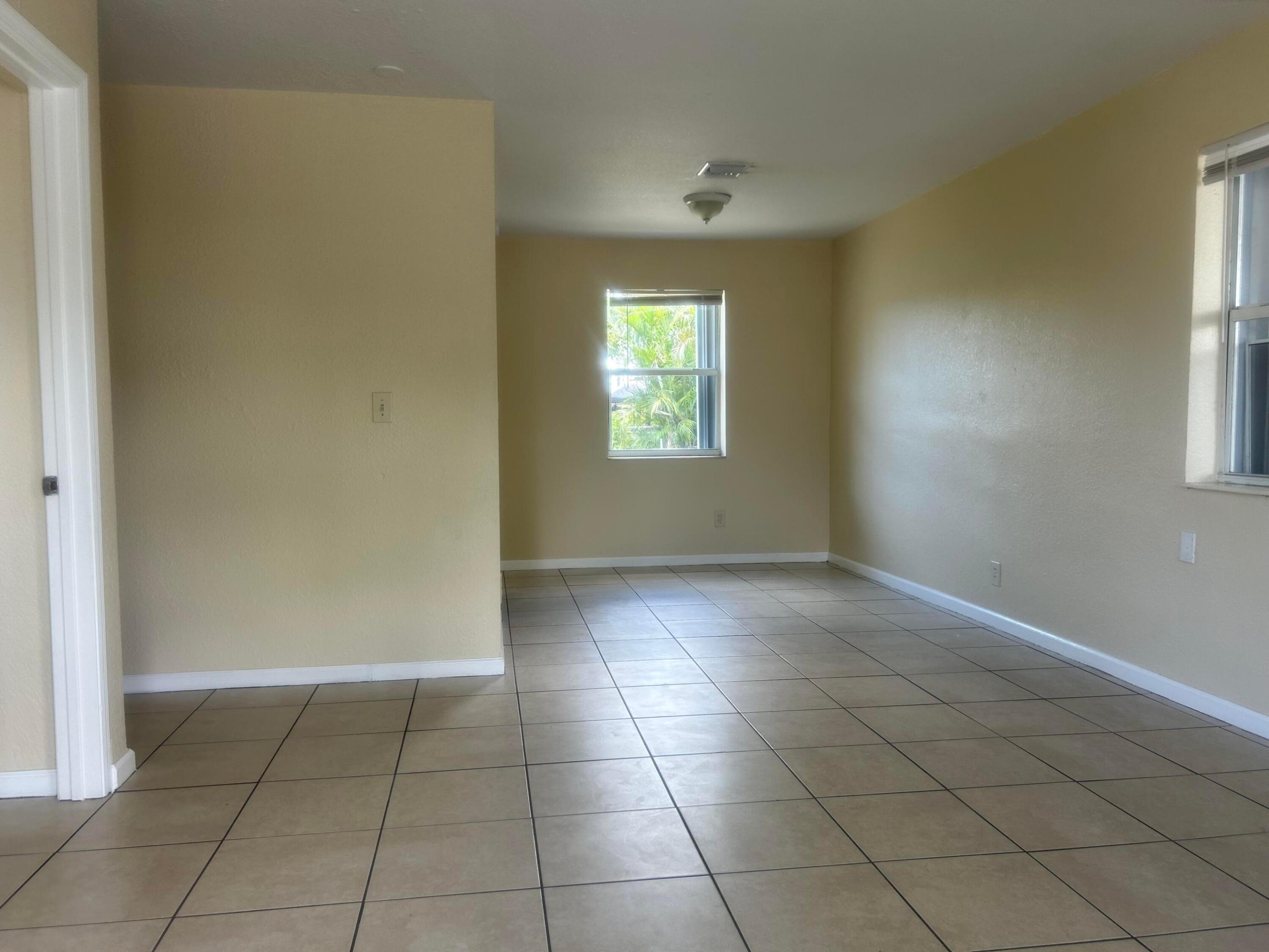 1021 W 2nd Street 0, Riviera Beach, FL 33404, Riviera Beach