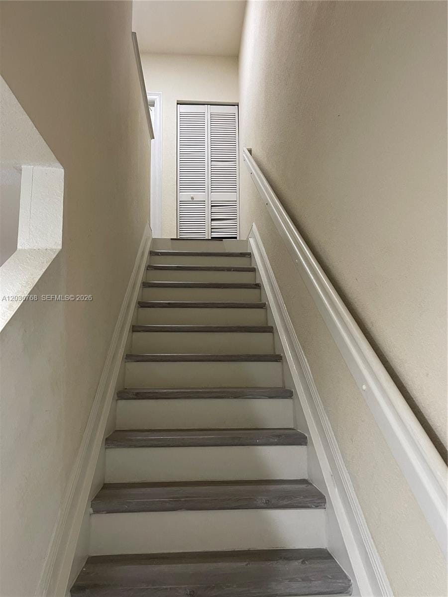 2432 SW 99th Way — photo 12