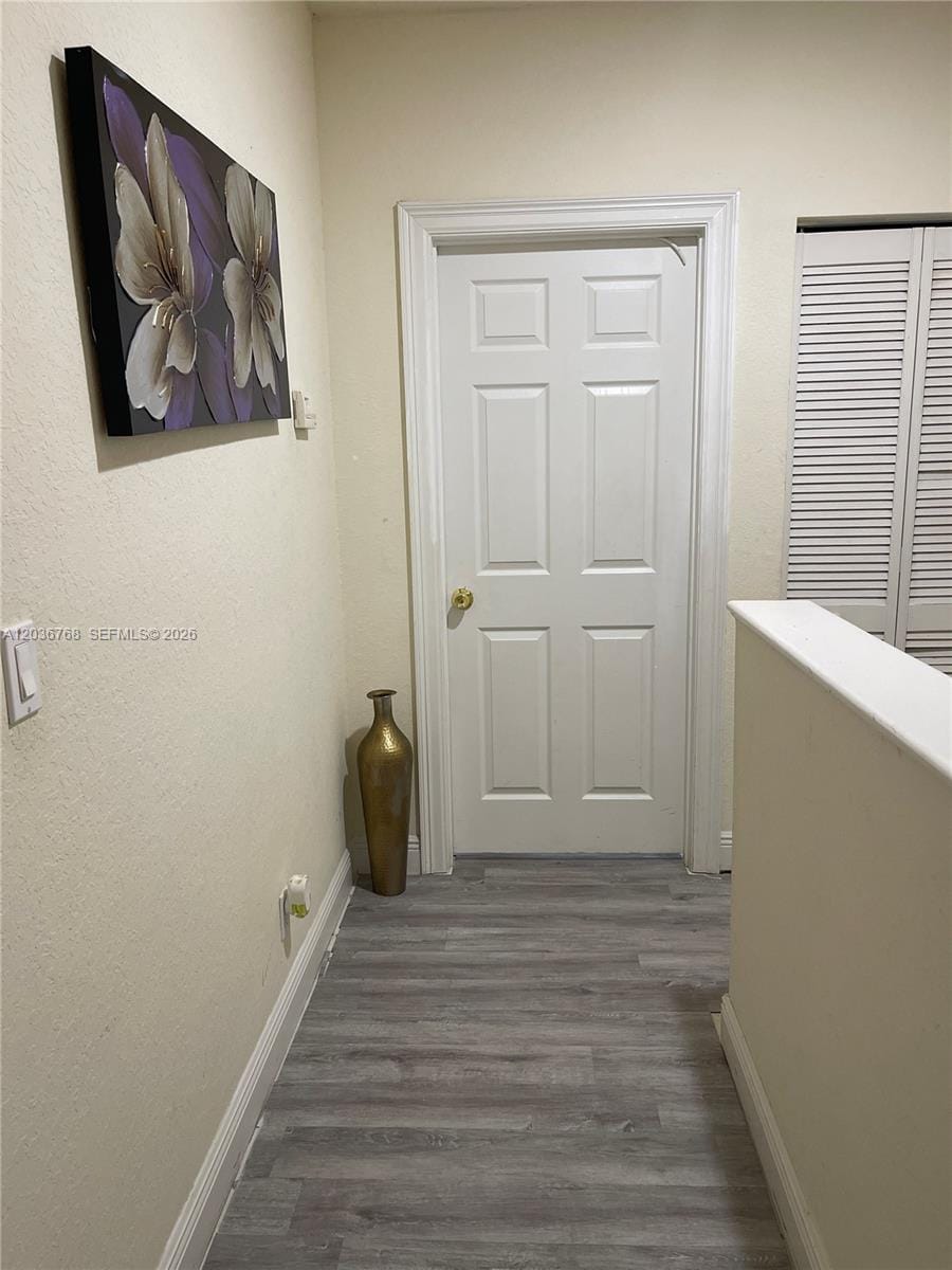 2432 SW 99th Way, Miramar, FL 33025 photo 13