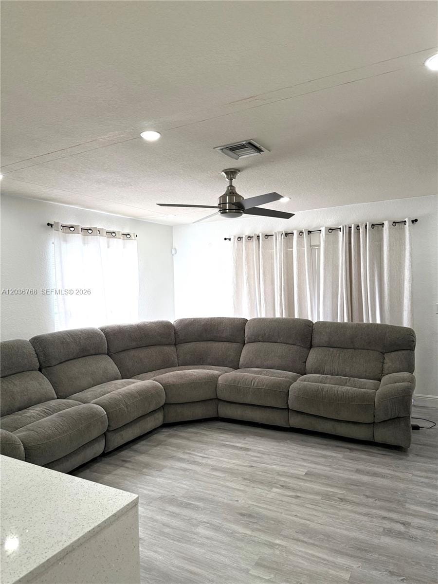 2432 SW 99th Way, Miramar, FL 33025 photo 15