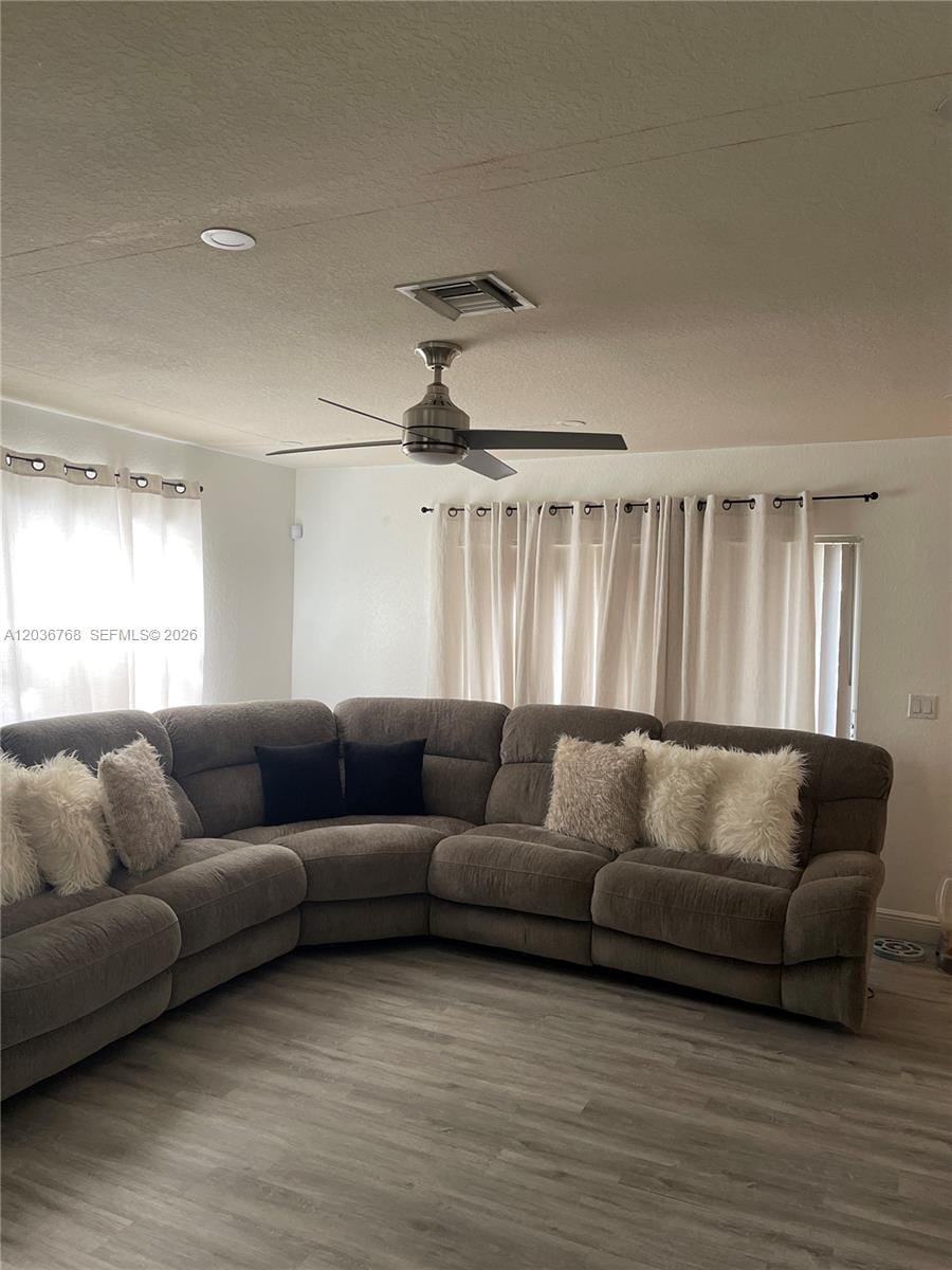 2432 SW 99th Way, Miramar, FL 33025 photo 16
