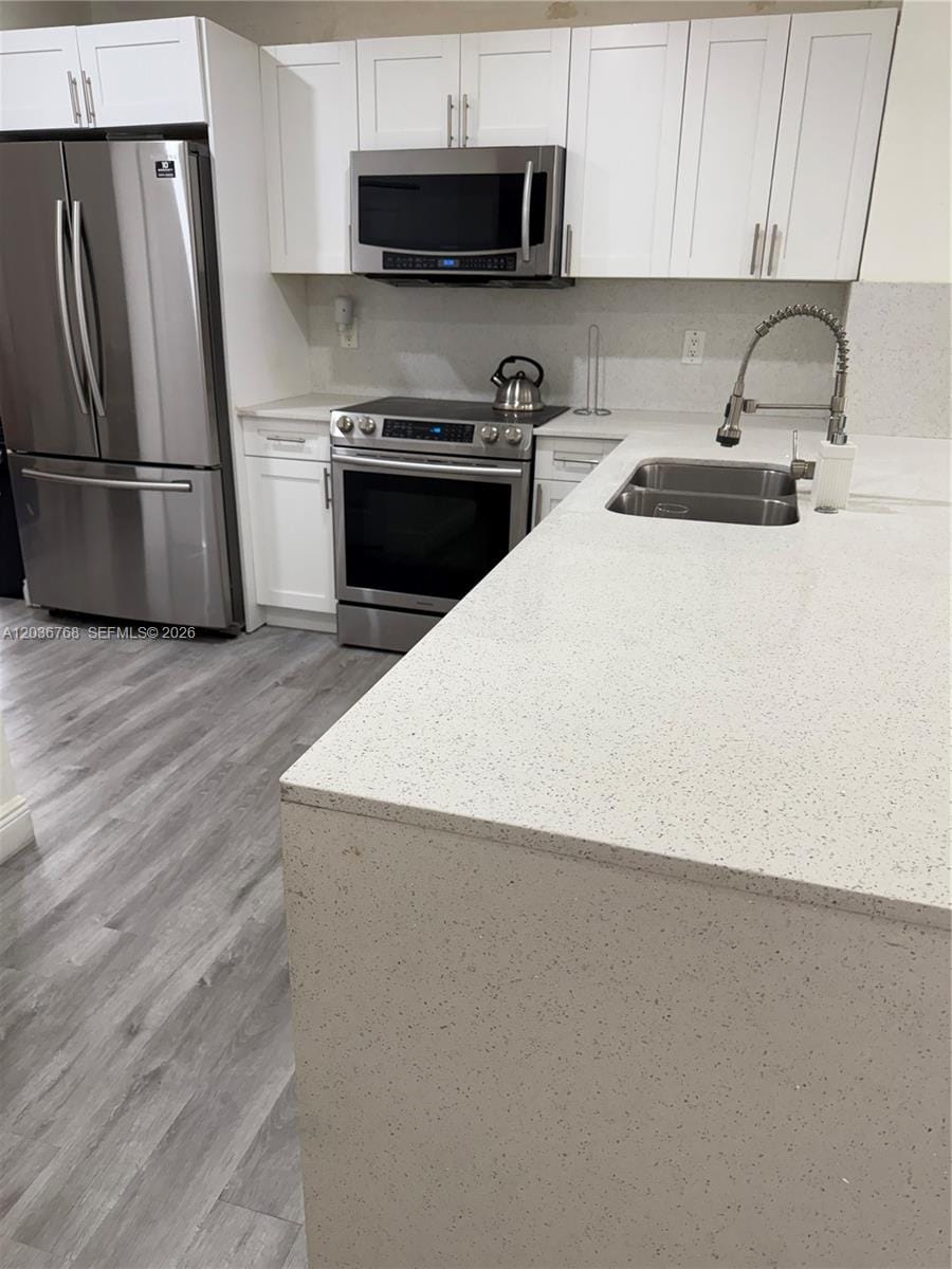2432 SW 99th Way, Miramar, FL 33025 photo 18