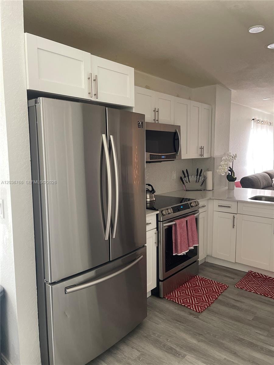 2432 SW 99th Way — photo 3