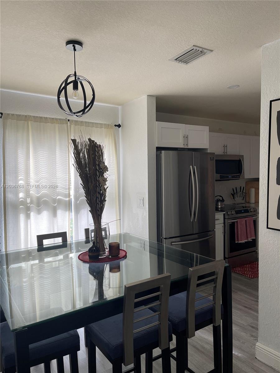 2432 SW 99th Way — photo 5