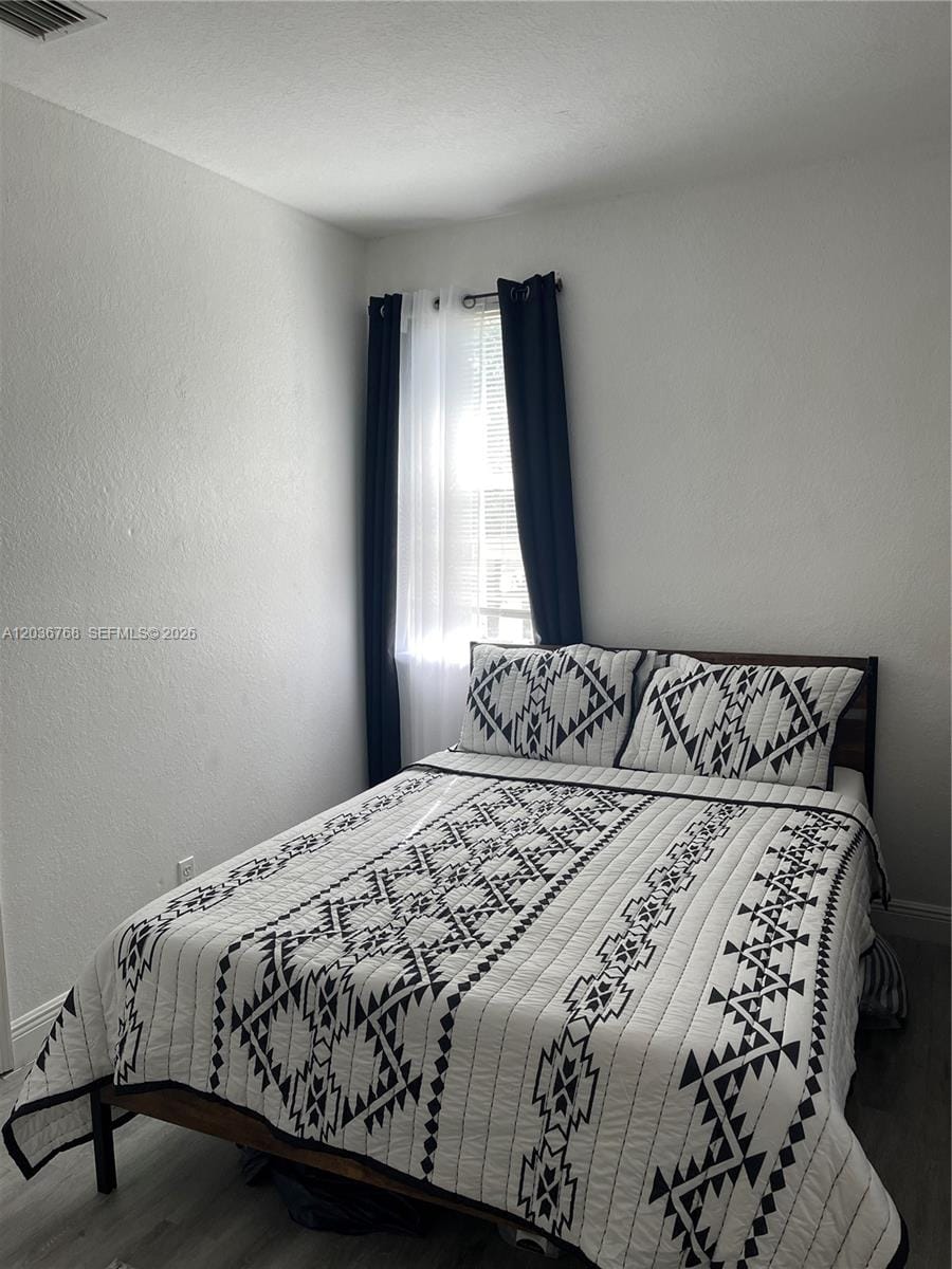 2432 SW 99th Way — photo 8
