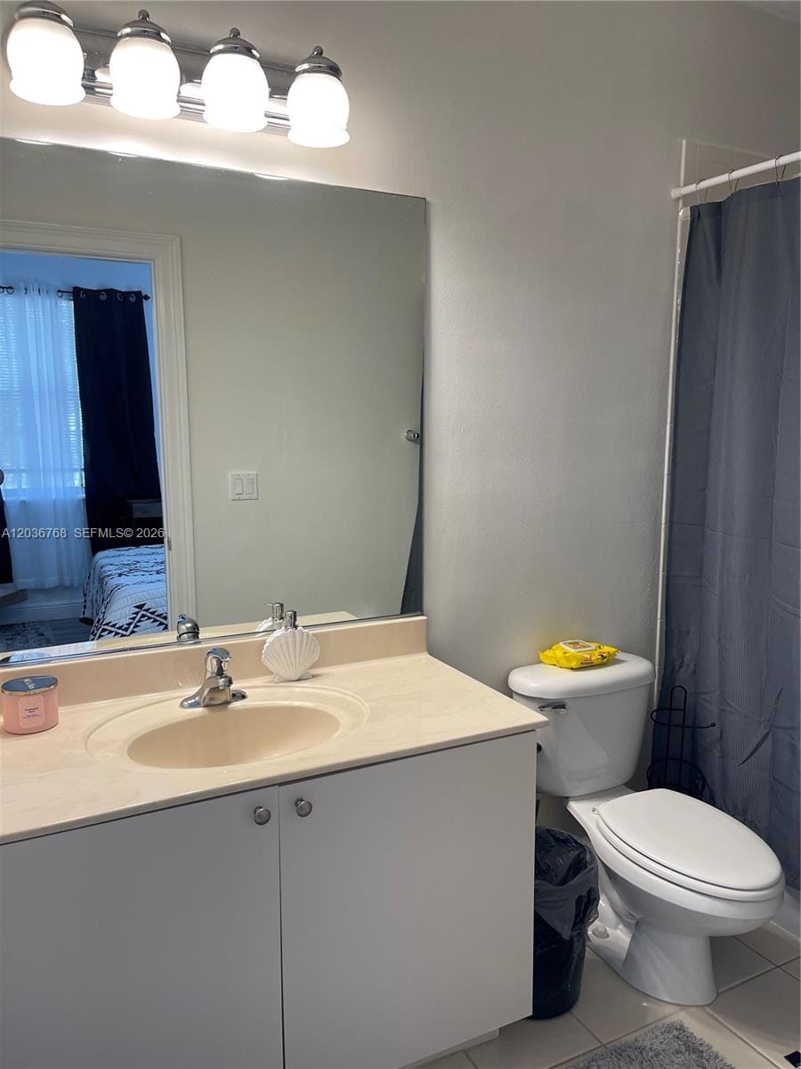 2432 SW 99th Way — photo 9