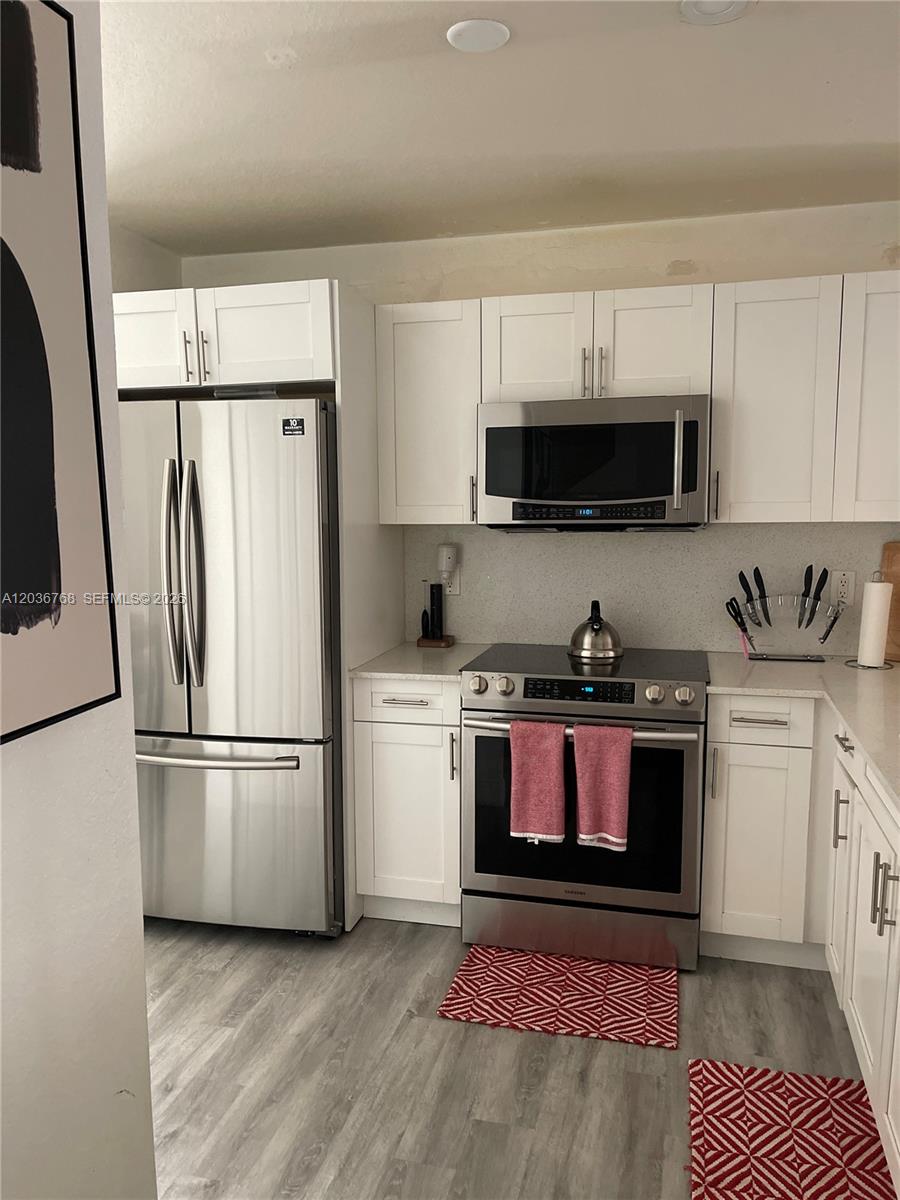 2432 SW 99th Way, Miramar, FL 33025, Miramar