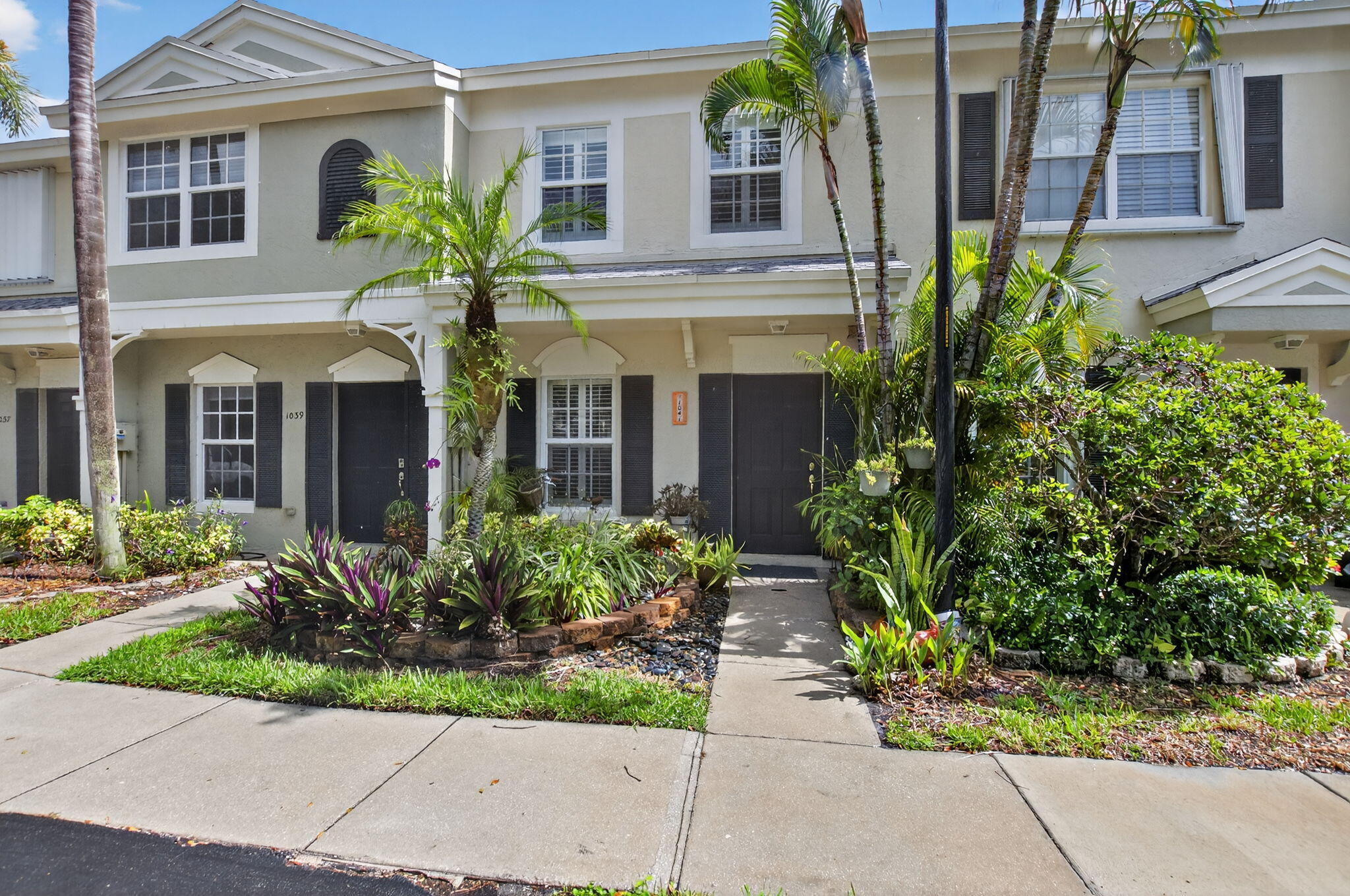 1041 Kokomo Key Lane, Delray Beach, FL 33483, Delray Beach