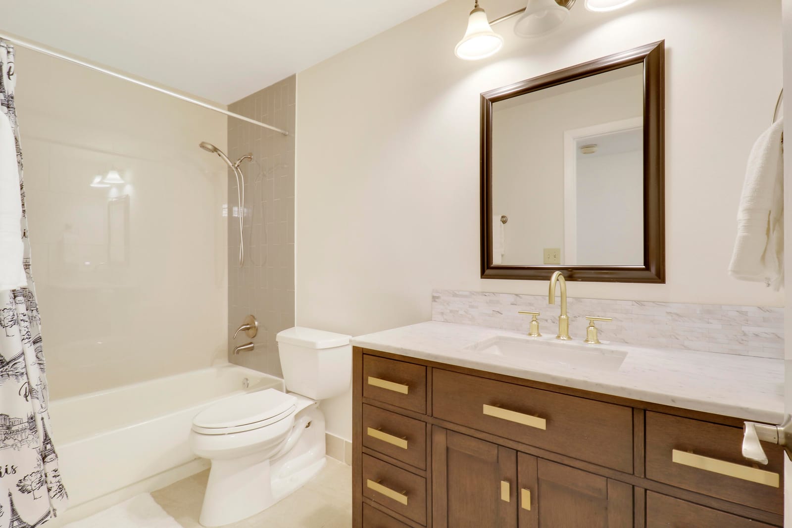 1107 Duncan Circle 102, Palm Beach Gardens, FL 33418 photo 11