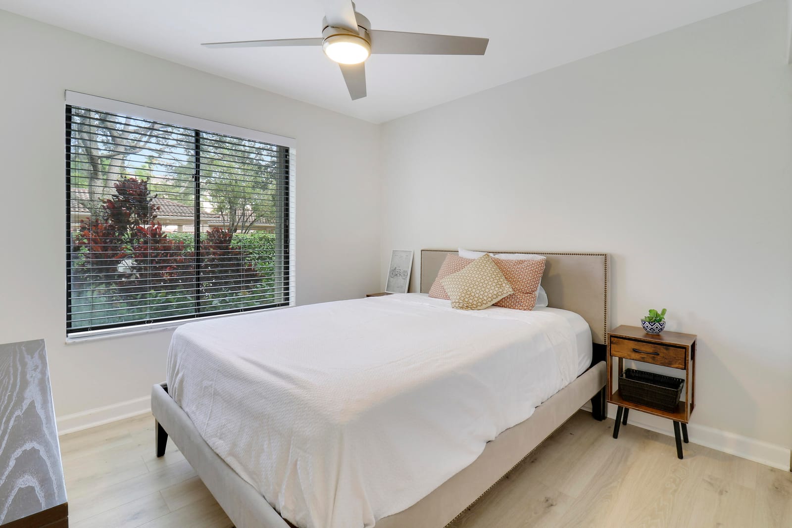 1107 Duncan Circle 102, Palm Beach Gardens, FL 33418 photo 12