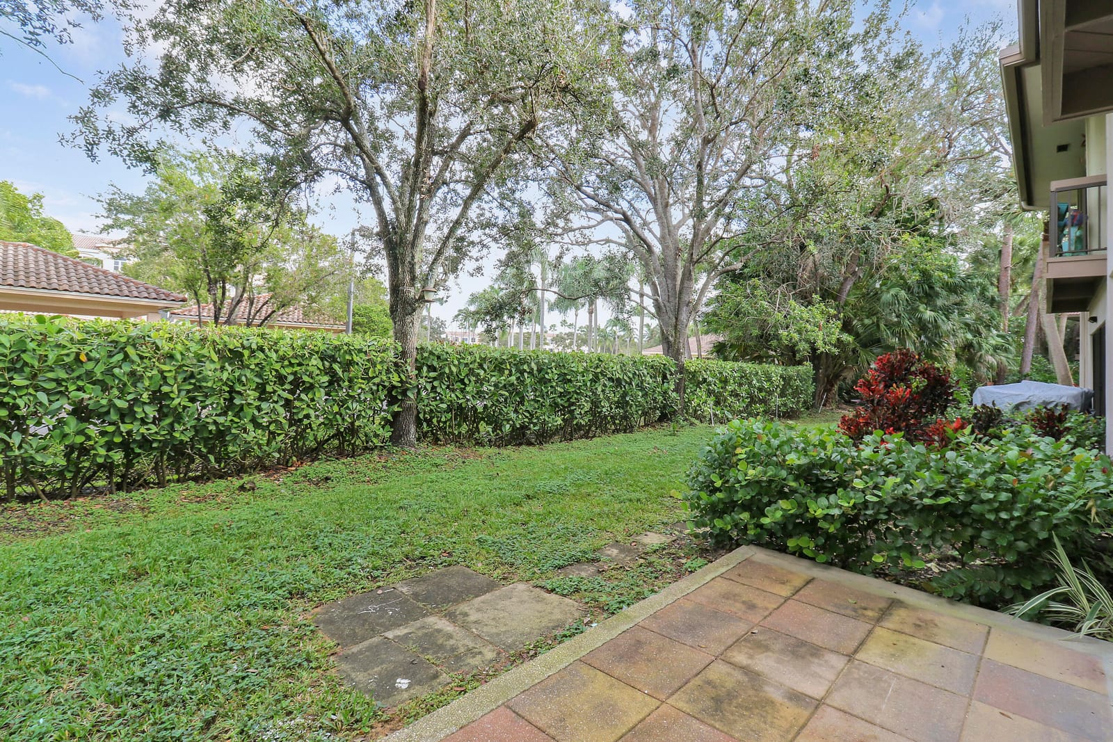 1107 Duncan Circle 102, Palm Beach Gardens, FL 33418 photo 18