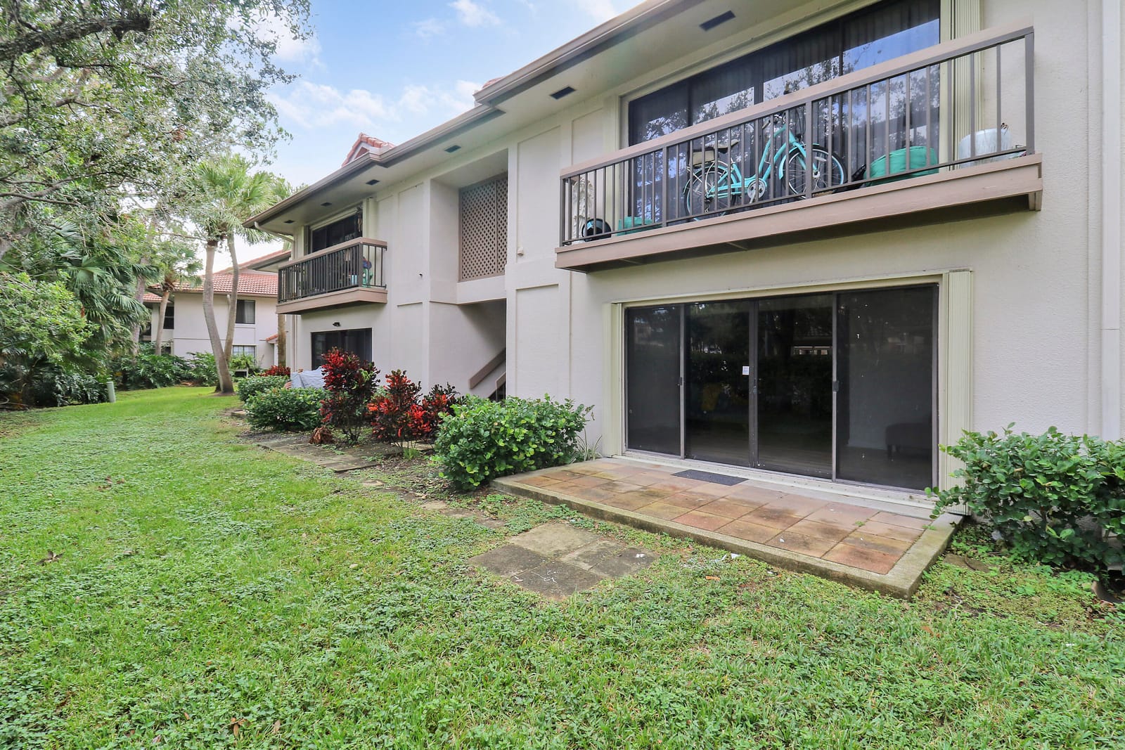 1107 Duncan Circle 102, Palm Beach Gardens, FL 33418 photo 19