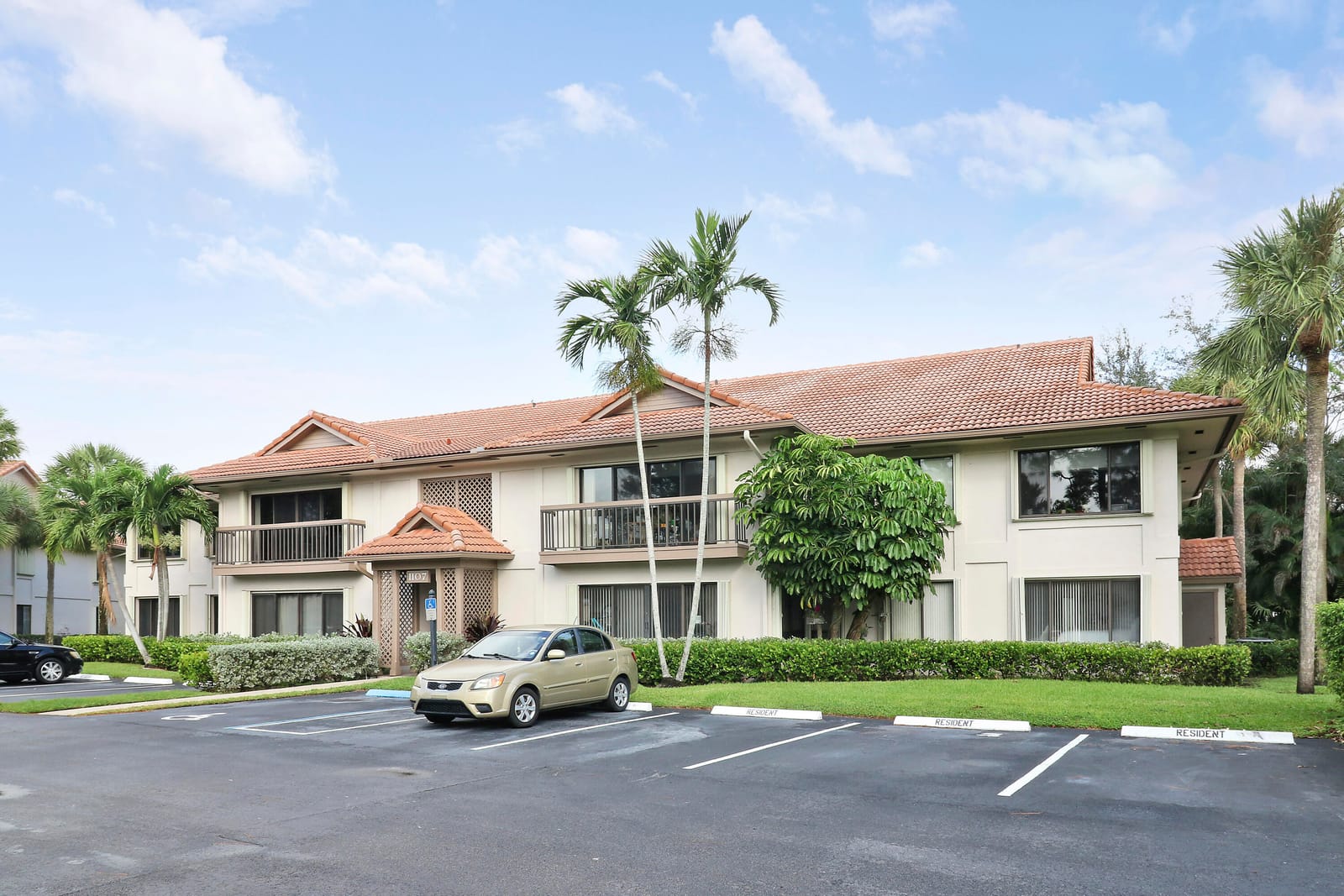 1107 Duncan Circle 102, Palm Beach Gardens, FL 33418 photo 20