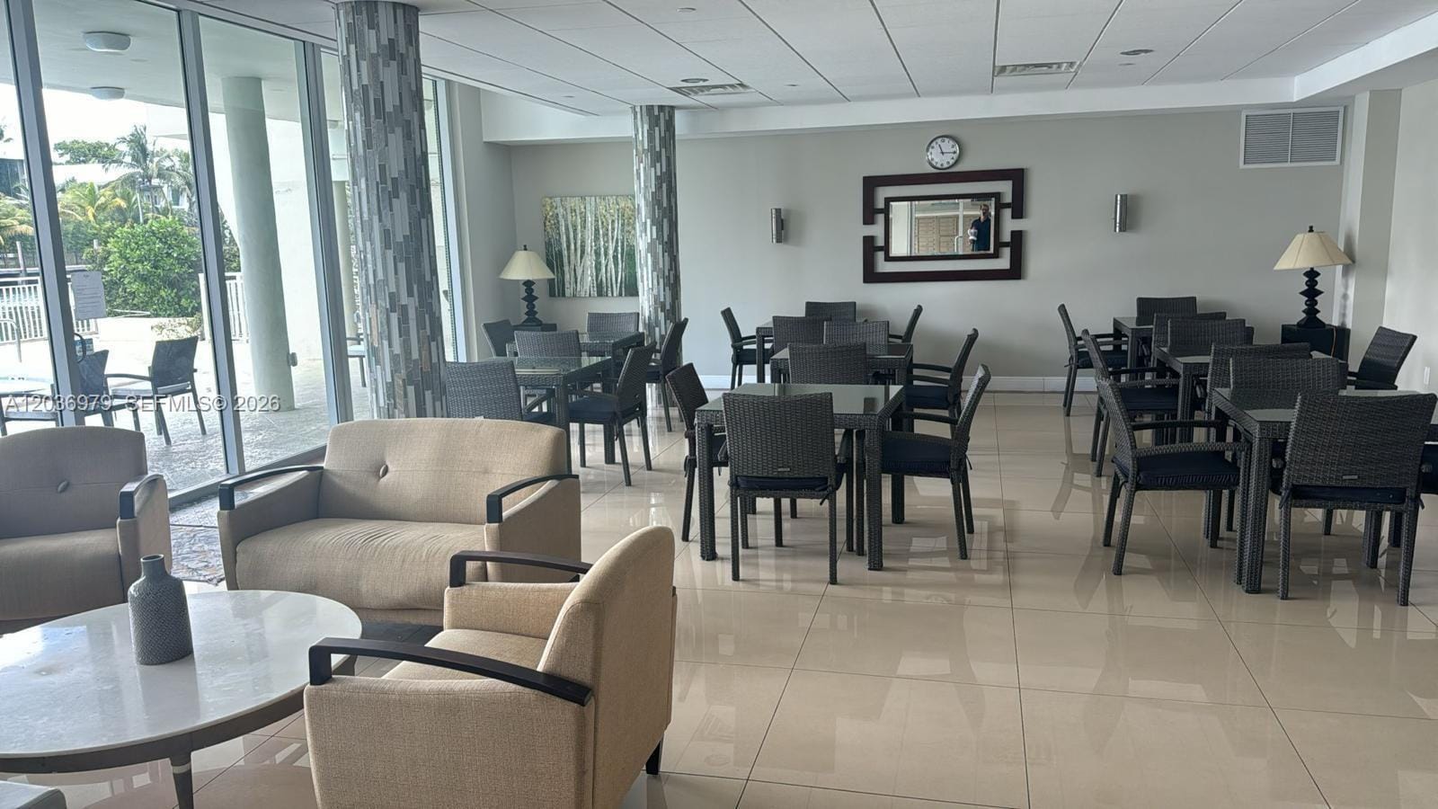 9500 W Bay Harbor Drive 6C — photo 11