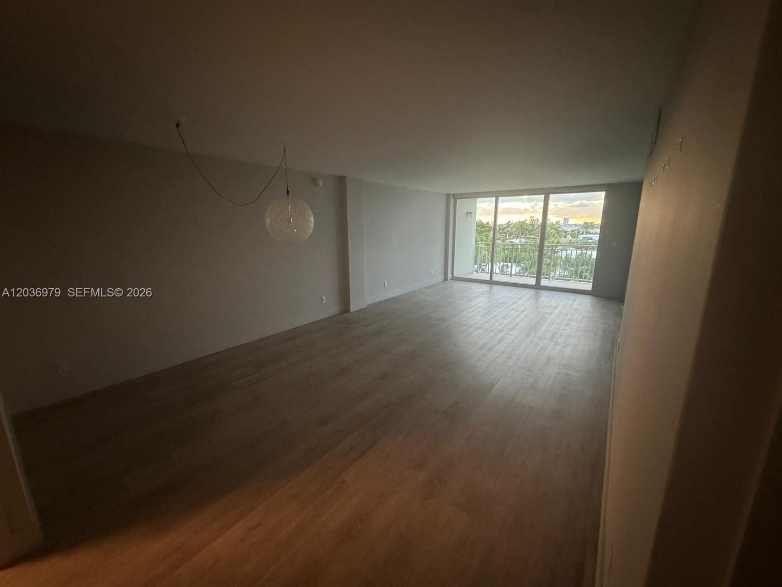 9500 W Bay Harbor Drive 6C — photo 4
