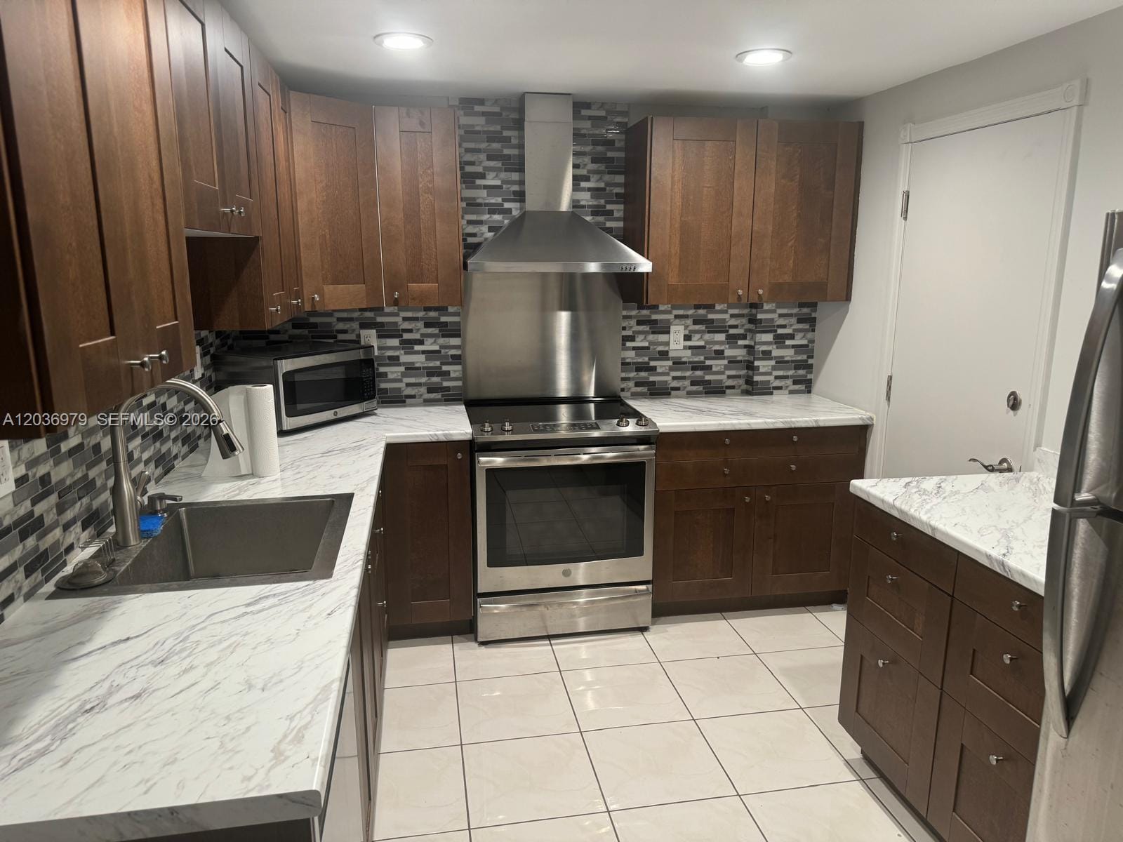 9500 W Bay Harbor Drive 6C — photo 5