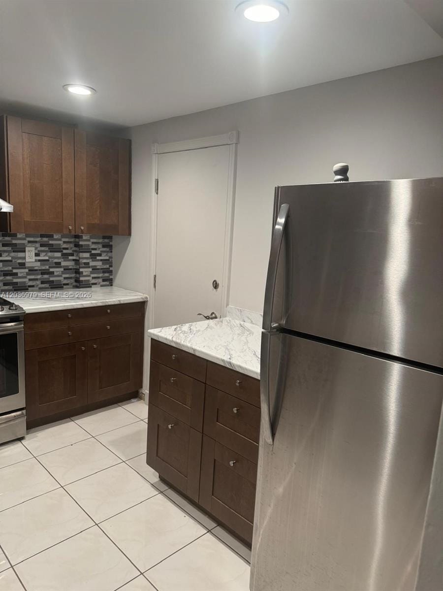 9500 W Bay Harbor Drive 6C — photo 6