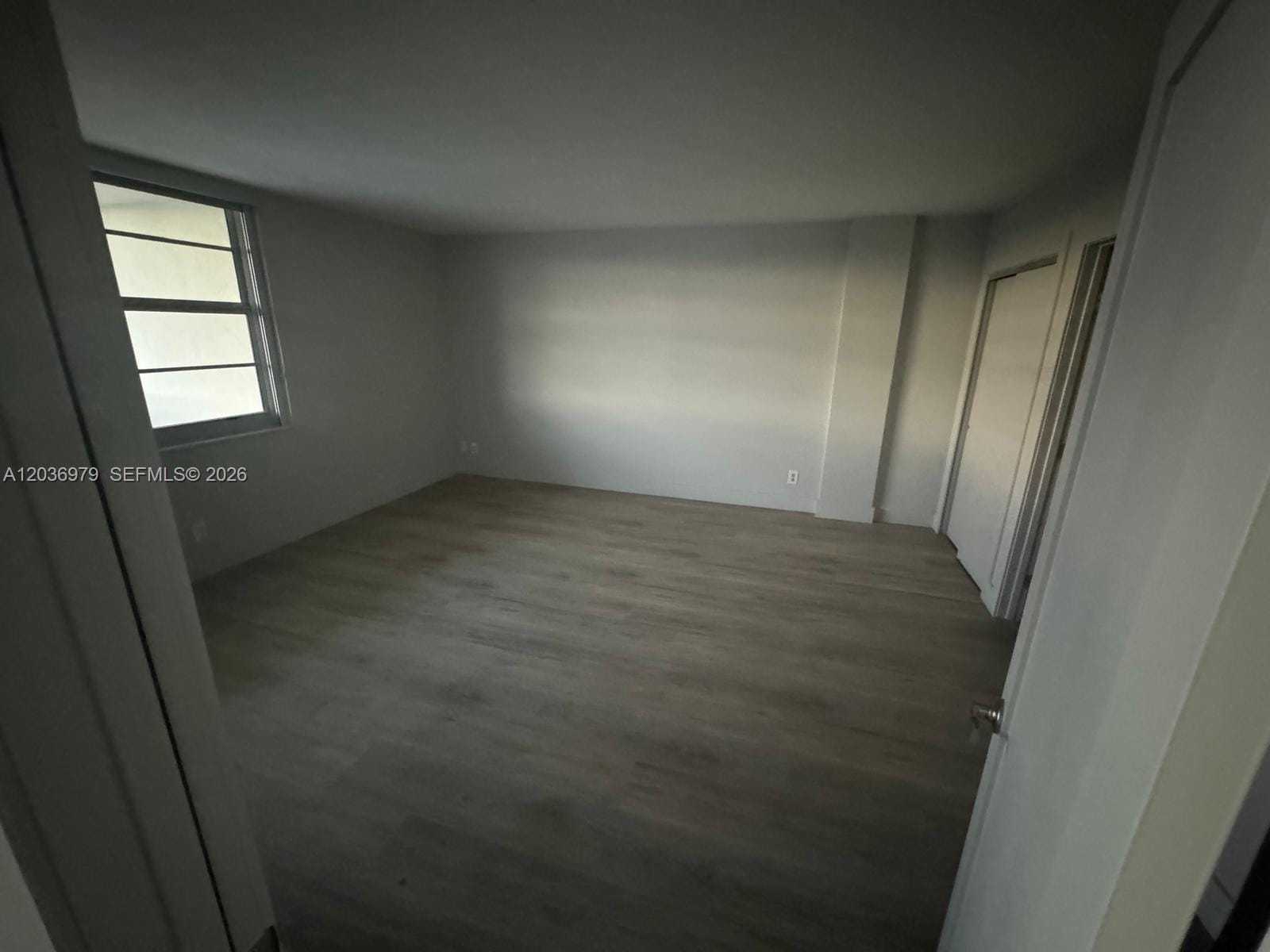 9500 W Bay Harbor Drive 6C — photo 7