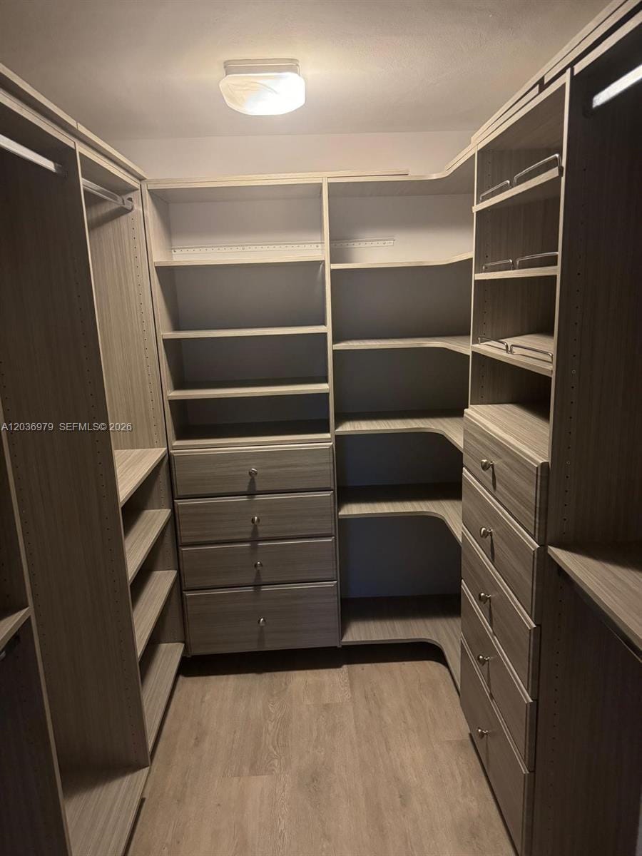9500 W Bay Harbor Drive 6C — photo 8