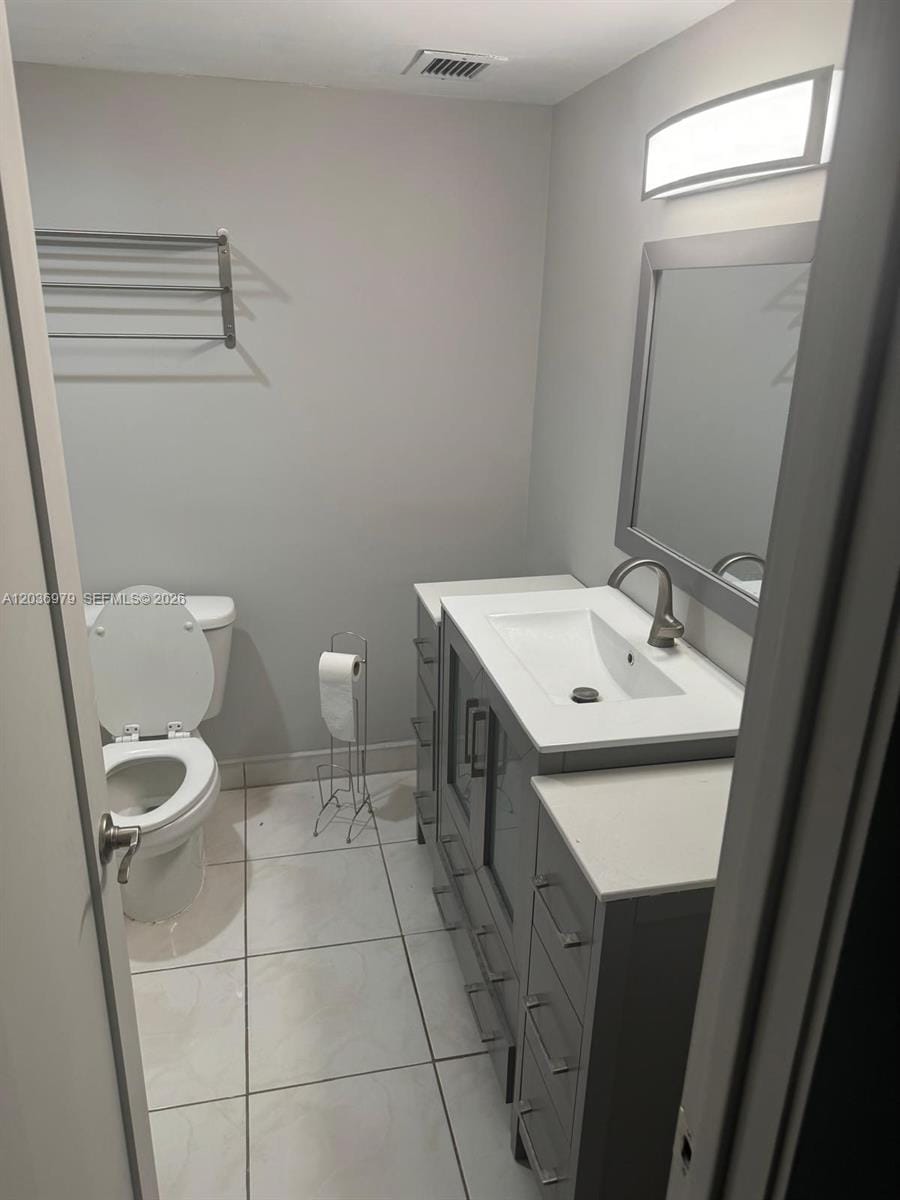 9500 W Bay Harbor Drive 6C — photo 9