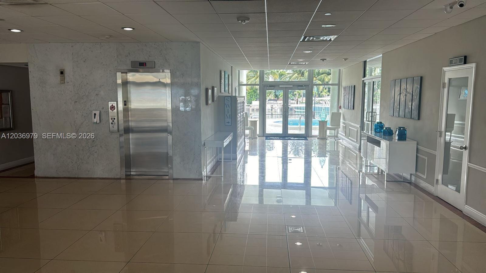 9500 W Bay Harbor Drive 6C — photo 10