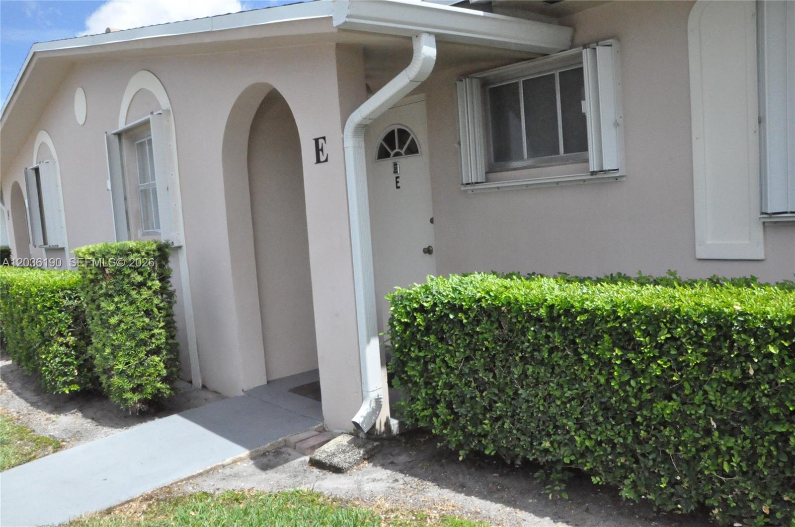 2784 E Dudley Drive E E, West Palm Beach, FL 33415, West Palm Beach