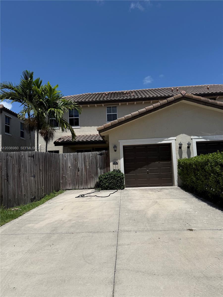 24360 SW 117th Avenue 0, Homestead, FL 33032, Homestead