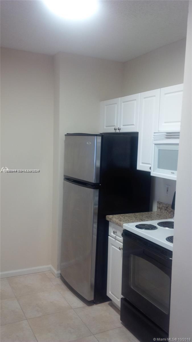 17125 N Bay Road 3113, Sunny Isles Beach, FL 33160, Sunny Isles Beach