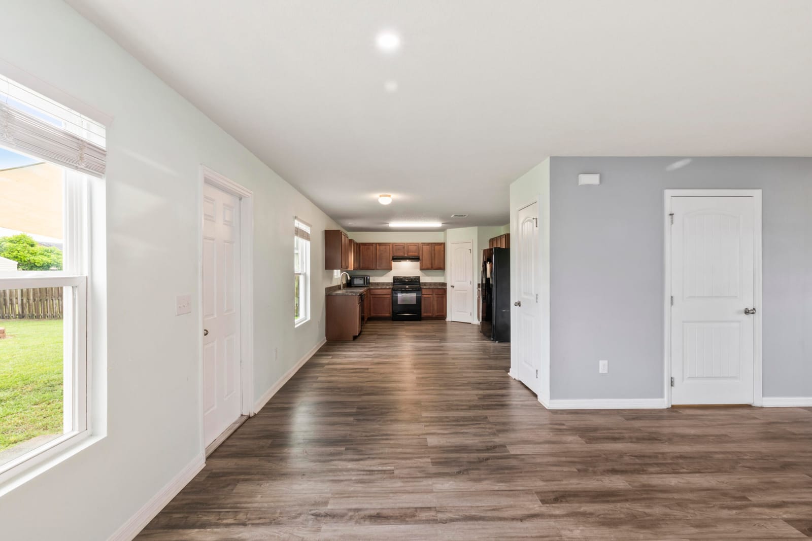 1833 SW Cameo Boulevard — photo 12