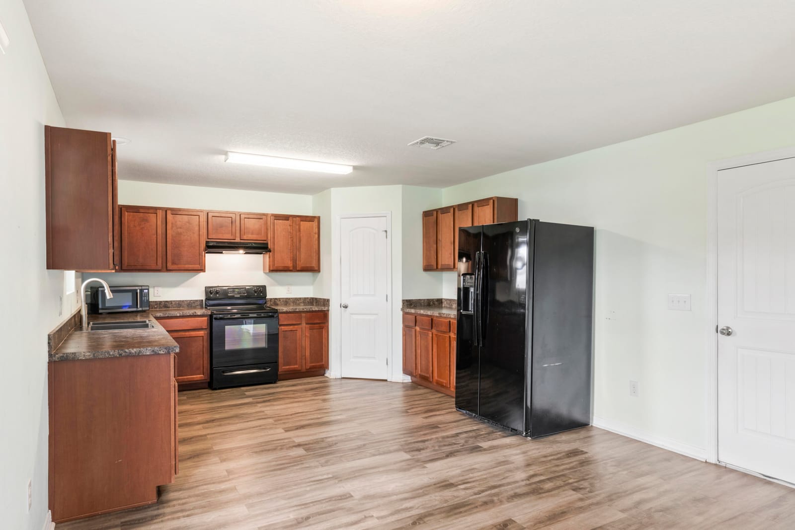 1833 SW Cameo Boulevard, Port St. Lucie, FL 34953 photo 13