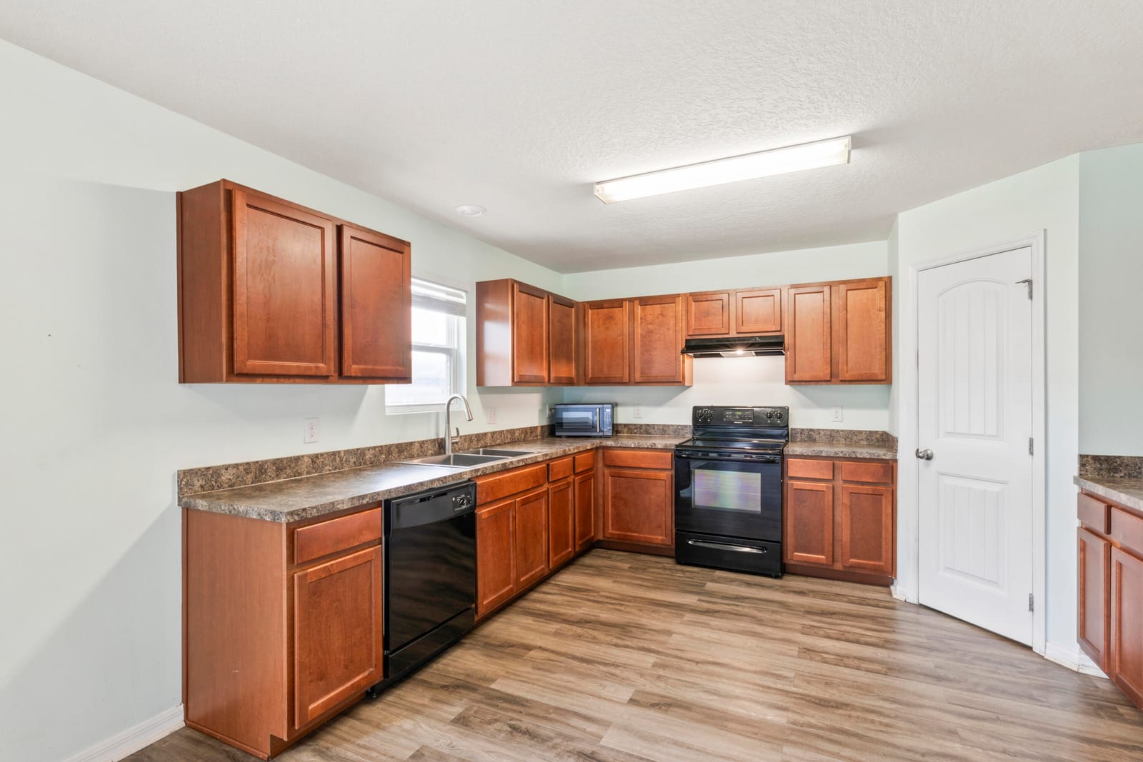 1833 SW Cameo Boulevard, Port St. Lucie, FL 34953 photo 14