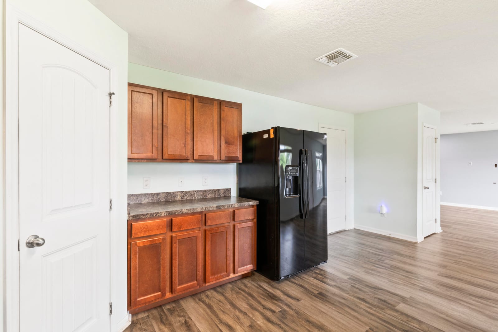1833 SW Cameo Boulevard, Port St. Lucie, FL 34953 photo 15