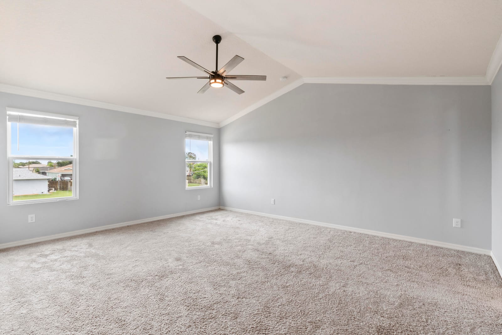1833 SW Cameo Boulevard, Port St. Lucie, FL 34953 photo 18